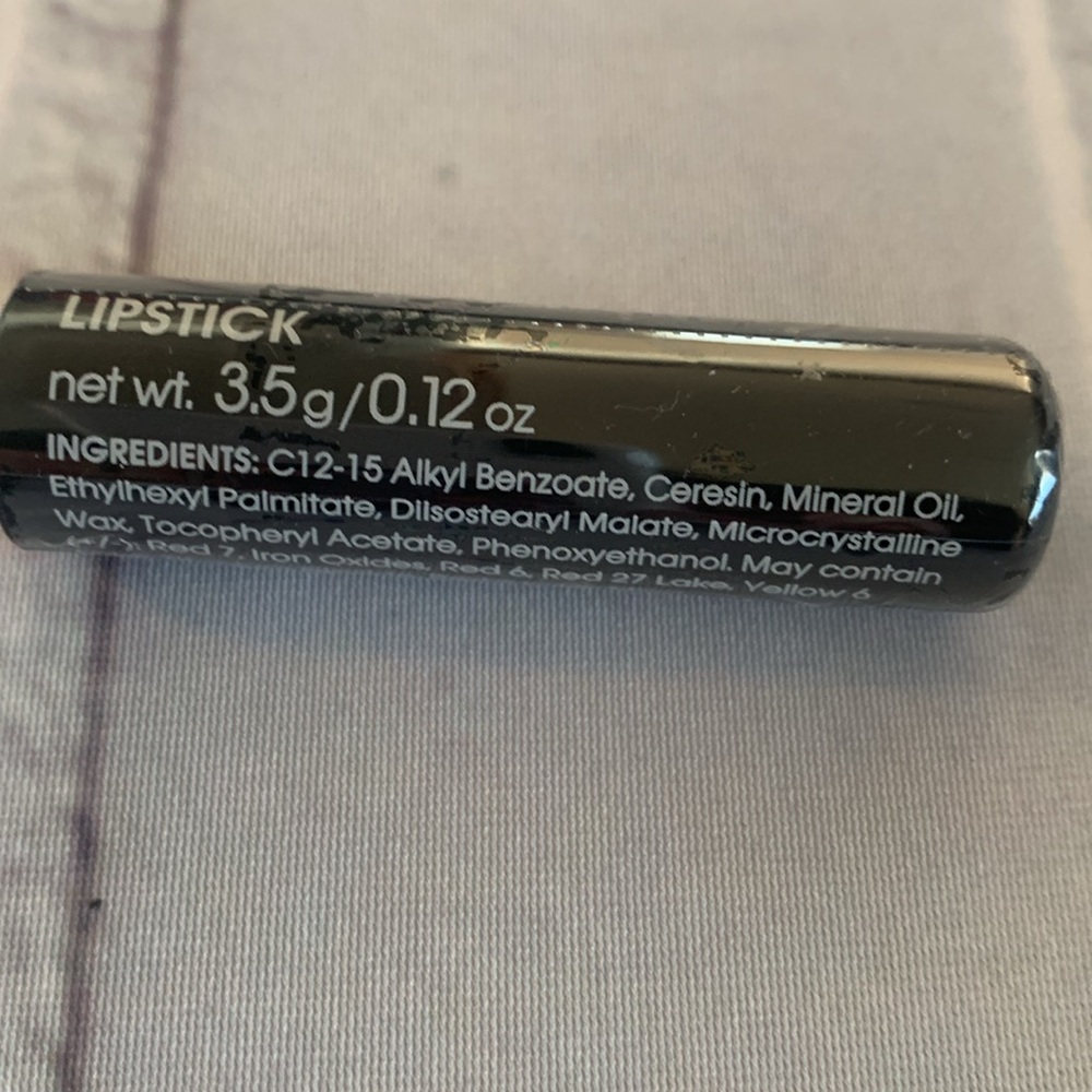 Makeup bundle - Picture 5 of 15